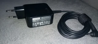 Lenovo Laptop Charger