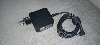 Lenovo Laptop Charger