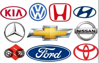 Urgent: Looking for a decent car to purchase