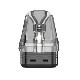 OXVA Xlim Pod