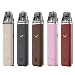 OXVA Xlim GO Pod Kit