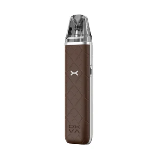 OXVA Xlim GO Pod Kit