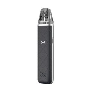 OXVA Xlim GO Pod Kit