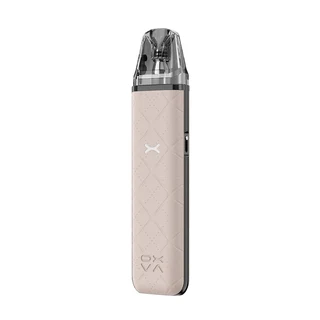 OXVA Xlim GO Pod Kit