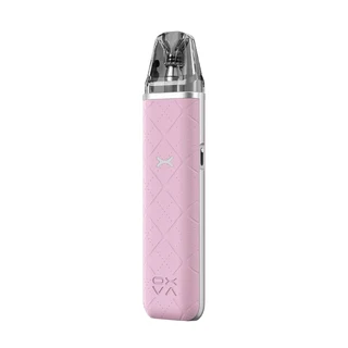 OXVA Xlim GO Pod Kit