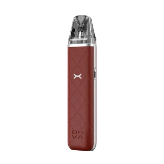 OXVA Xlim GO Pod Kit