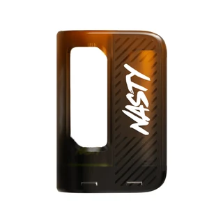 Nasty PX10 Device - Black