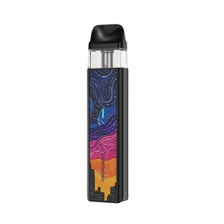 Vaporesso Xros 4 Mini: Art Edition