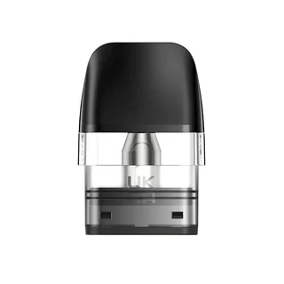 Geekvape Q Pod (each)