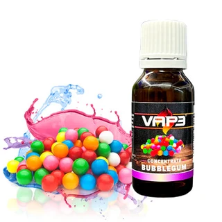 20ml Bubblegum Flavour Concentrate