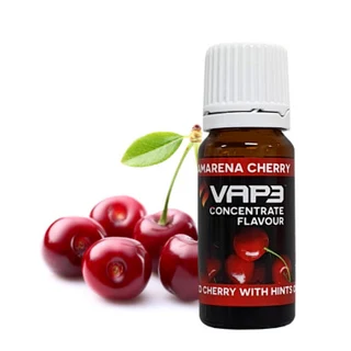 10ml Cherry Flavour Concentrate
