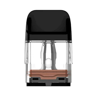 Vaporesso XROS 0,4ohm Pod