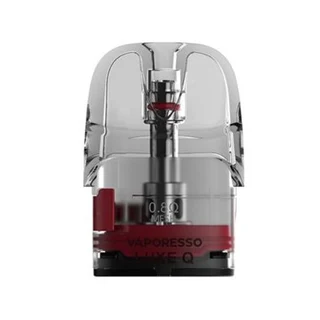 Vaporesso Luxe Q2 Pods