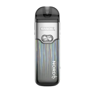 SMOK Nord GT kit