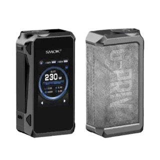 Smok G-Priv 4 Mod