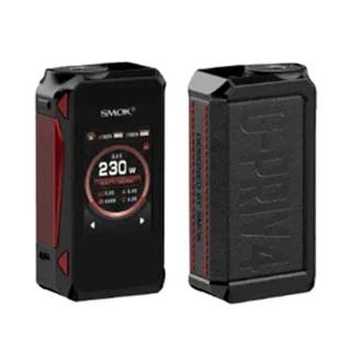 Smok G-Priv 4 Mod