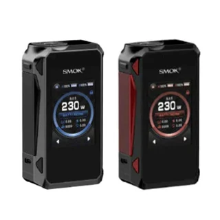 Smok G-Priv 4 Mod