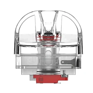 Smok Nord GT Replacement Pod