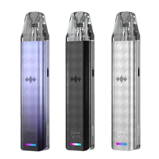 OXVA Xlim SE 2 Kit