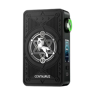 Lost Vape Centaurus M200 Mod