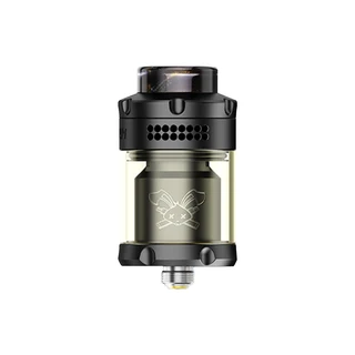 Hellvape Dead Rabbit V3 RTA 2024 Edition