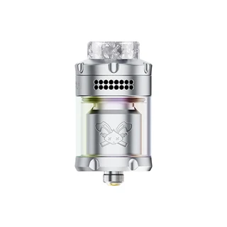 Hellvape Dead Rabbit V3 RTA 2024 Edition