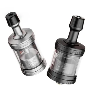 Hellvape Dead Rabbit MTL 2 RTA