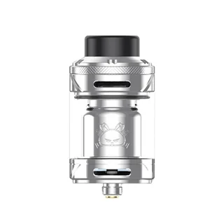 Hellvape Fat Rabbit Solo 2 RTA