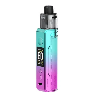 Voopoo Drag X2 Kit