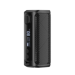 Eleaf iStick i80 Mod