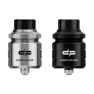Digiflavor Drop V2 RDA