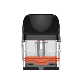 Vaporesso XROS 0,6ohm Pod