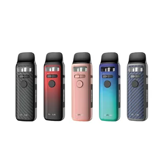 Voopoo Vinci 3 Kit