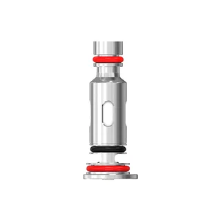 Uwell Caliburn X G2 1.2ohm Coil