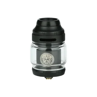 Geekvape Zeus X RTA