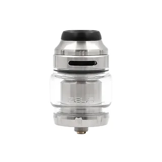 Geekvape Zeus X RTA
