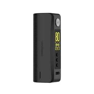 Vaporesso Gen 80S Mod