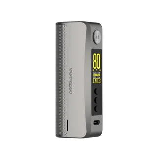 Vaporesso Gen 80S Mod