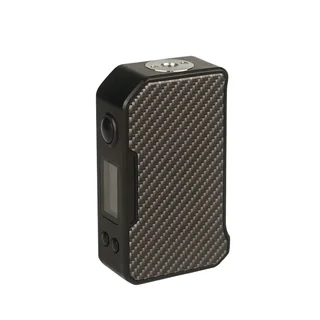 Dovpo MVP 220W Box Mod