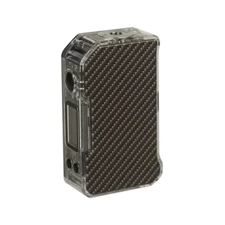 Dovpo MVP 220W Box Mod
