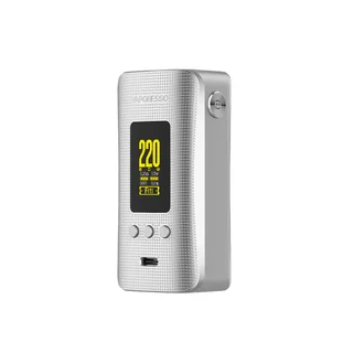 Vaporesso Gen 200 Mod
