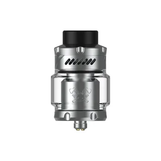 Hellvape Dead Rabbit V3 RTA