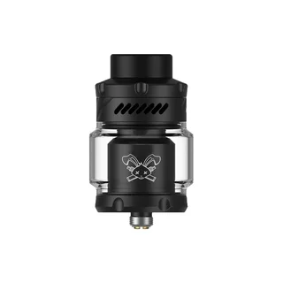 Hellvape Dead Rabbit V3 RTA