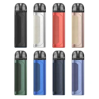 Geek Vape Aegis U Pod System