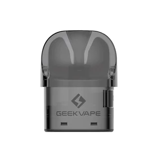 Geekvape AU Replacement Pod - 1,1ohm