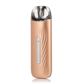 Vaporesso Osmall 2 Pod System