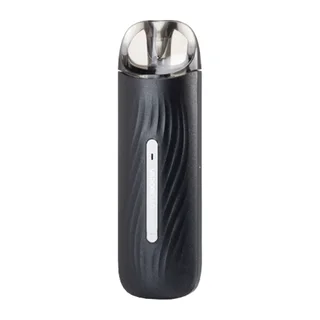 Vaporesso Osmall 2 Pod System
