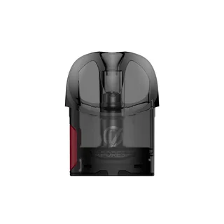 Vaporesso Osmall 2 Replacement Pods