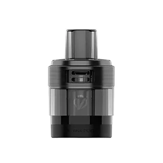 Vaporesso GTX Go 80 Replacement pod