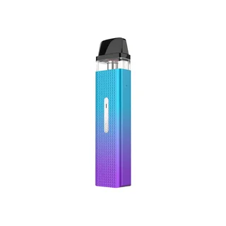 Vaporesso XROS Mini Kit